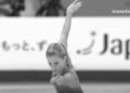 Svetska prvakinja u umetničkom klizanju pronađena mrtva