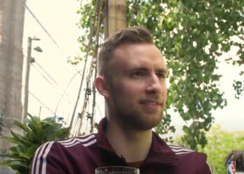„Da je ostala Jugoslavija, bili bismo u vrhu fudbala, košarke, ma svega“