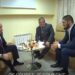 Preminuo otac Habiba Nurmagomedova od posledica koronavirusa