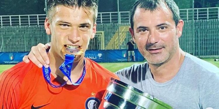 Stankovićev sin menja Borjana u Zvezdi?