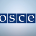 OEBS-u preti institucionalna kriza