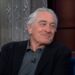 Holivudski glumac izgubio brdo novca: Robert de Niro se razvodi od 11 godina mlađe supruge