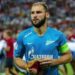 Bane Ivanović osvojio „duplu krunu“ sa Zenitom (VIDEO)
