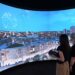 Tehnološka inovacija na tržištu nekretnina u Srbiji: Belgrade Waterfront predstavlja Experience Room