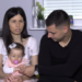 Prvi korak sve bliži