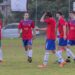 Otkazan srpski derbi