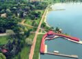 Odložen Festival evropskog filma Palić