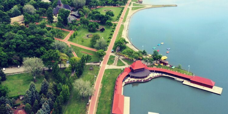 Odložen Festival evropskog filma Palić