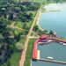 Odložen Festival evropskog filma Palić