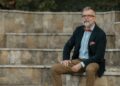 Dejan Ristić: Kralj Aleksandar nije izgovorio “Čuvajte mi Jugoslaviju”
