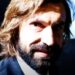 Pirlo se posle pet godina vratio u Juventus