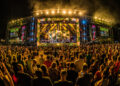 Odloženi Bir fest i Belgrade Music week