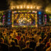Odloženi Bir fest i Belgrade Music week