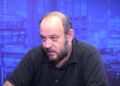 Ljubomir Bandović o novom filmu i Svetozaru Miletiću
