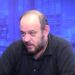 Ljubomir Bandović o novom filmu i Svetozaru Miletiću