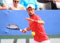 Teniserima se oduzimaju bodovi: Poznato koliko će izgubiti Novak i da li će ga ugroziti Nadal