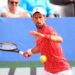 Teniserima se oduzimaju bodovi: Poznato koliko će izgubiti Novak i da li će ga ugroziti Nadal