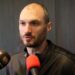 Novo pojačanje „crveno-belih“: Marko Simonović se vratio u Zvezdu