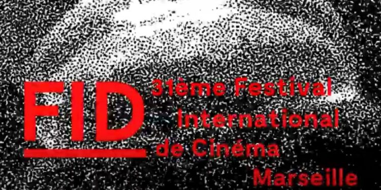 Svetska premijera srpskog filma “Domovine” u Marseju