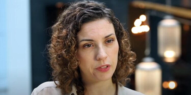 Mira Turajlić u Američkoj akademiji bira dokumentarac za Oskara