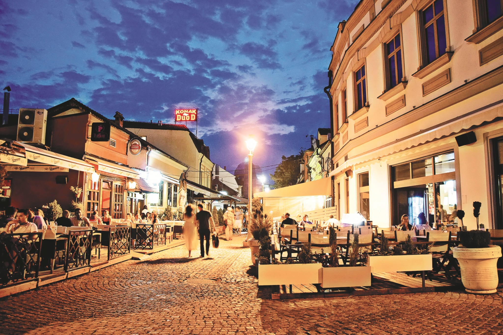 Белград ниш. Город ниш Сербия. Nis Serbia город. Ниш (город) города Сербии. Ниш Сербия достопримечательности.