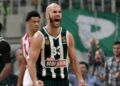 Barselona pravi strašan tim: Kalates stigao, čeka se Gasolov potpis