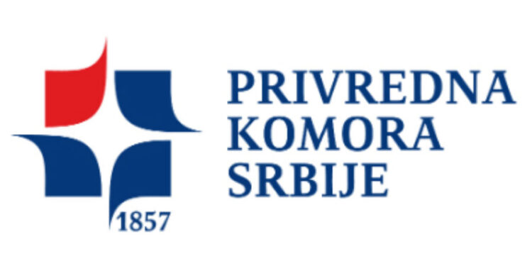 PKS: Blokčejn tehnologije – šansa za saradnju kompanija Srbije, UAE i Indije