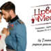 Autor serije “Crveni mesec” pretučen na Hvaru