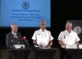 Nemačka policija uhapsila “Ramba iz Crne šume” nakon šest dana potrage