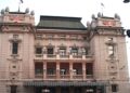Održana prva proba predstave “Orlando” u Narodnom pozorištu: Odiseja duše ili misli Virdžinije Vulf?