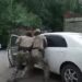 FSB sprečio teroristički napad na dalekom istoku Rusije (VIDEO)