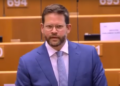 Mandl: Vreme zrelo za dogovor Beograda i Prištine