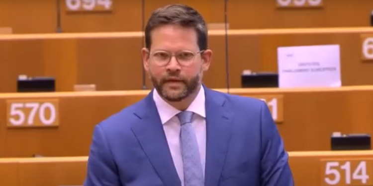 Mandl: Vreme zrelo za dogovor Beograda i Prištine