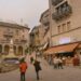 Republika San Marino na granici bankrota, gubi samostalnost posle 1.300 godina?
