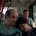 Nagrada za film “Šavovi” na festivalu u Sofiji