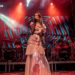 Severina objavila fotografiju u kupaćem kostimu i poslala jaku poruku (FOTO)