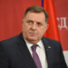 Dodik: Mržnja prema Srbima konstantno živi u Sarajevu