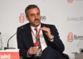Čadež: Ponovno osmišljavanje proizvodnje – najveći izazov pred kompanijama