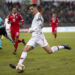 Španci pišu: UEFA donela odluku o nastavku Lige šampiona, Zvezda navija za Mesija i Ronalda