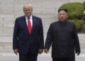 Severna Koreja odbija pregovore sa SAD