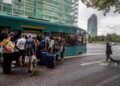 Crna Gora: Zbog korone u krizi i turistički vodiči