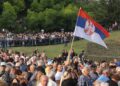 Da li je ovo prekretnica u odnosima srpskog i hrvatskog naroda u Hrvatskoj?