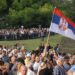 Da li je ovo prekretnica u odnosima srpskog i hrvatskog naroda u Hrvatskoj?