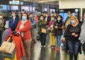 Bavarska najavila besplatno testiranje na aerodromima
