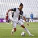 Ronaldo je „kralj Torina“: Juventus ubedljiv u gradskom derbiju (VIDEO)