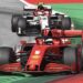 Otkazane američke trke Formule 1