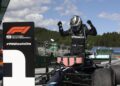 Totalna ludnica na otvaranju sezone F1: Odustajanja, incidenti i pobeda Botasa u haosu Austrije (FOTO/VIDEO)