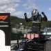 Totalna ludnica na otvaranju sezone F1: Odustajanja, incidenti i pobeda Botasa u haosu Austrije (FOTO/VIDEO)