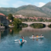 SDA Bakira Izetbegovića: Trebinje nije srpski grad