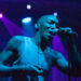 Tricky objavio drugi singl sa novog albuma